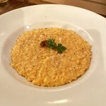 バル 東中野グリル - 