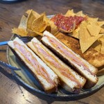 ラシーヌ ファーム トゥー パーク - 