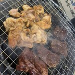 やぶ屋 大須店 - 