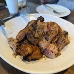 ラシーヌ ファーム トゥー パーク - 