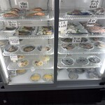 森田食堂 - 