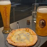 SanktGallen TAP ROOM