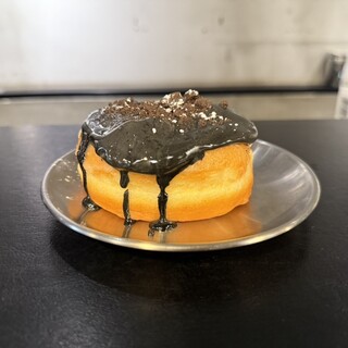 LATTE ART MANIA TOKYO_1