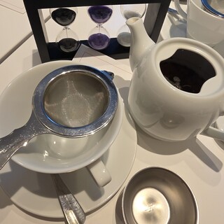 フォション ル・カフェ_0