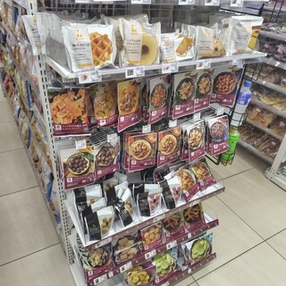 LAWSON_0