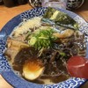 博多ラーメン鶴亀堂 三芳藤久保店