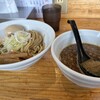 つけ麺 二代目 いさお