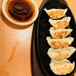 和風個室居酒屋 灯 有楽町日比谷店 - 