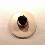 Jean-Georges Tokyo - 