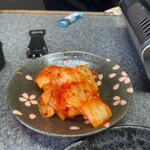 焼肉きしもん - 