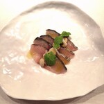 Jean-Georges Tokyo - 