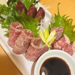 和風個室居酒屋 灯 有楽町日比谷店 - 