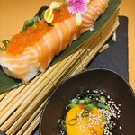 和風個室居酒屋 灯 - 