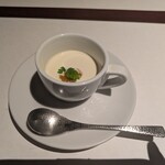 ダイナミックキッチン＆バー 燦 OBPツインタワー店 - 