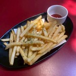 生粋 葛西駅前店 - 