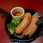 生粋 葛西駅前店 - 