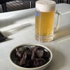 桑田食堂 - 