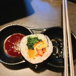 モイセ - 