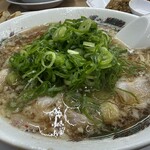 来来亭 - 料理写真: