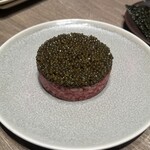 焼肉うしごろ 梅田店 - 