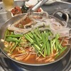 韓国居酒屋 ばんぐり