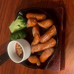 おいらんち 葛西駅前店 - 