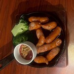 生粋 葛西駅前店 - 