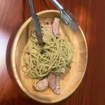 生粋 葛西駅前店 - 