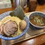 まとい - 料理写真: