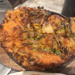 韓国居酒屋 ばんぐり - 