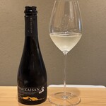 酒遊庵こてつ - 