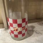 にほんしゅ屋nico シマウマ酒店 - 