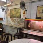 Long Hiang Coffee Shop - 