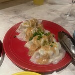 にほんしゅ屋nico シマウマ酒店 - 