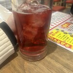 餃子のかっちゃん 仙台国分町店 - 