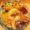BOTANI：CURRY 梅田店
