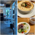 ミルキーウェイブ - 