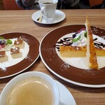 洋食バル 函館五島軒 ルミネ大宮店 - 