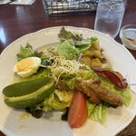 ロイヤルホスト - 