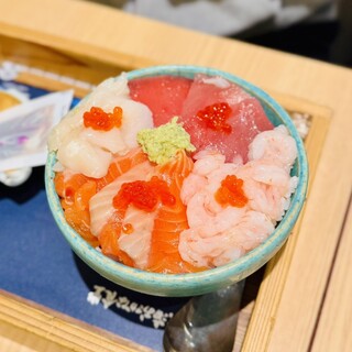 熱海おさかな食堂_1