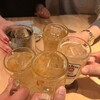 カジュアルフレンチBar 7FUKU