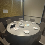 孫ニ娘潮汕牛肉火鍋 - 