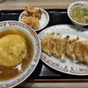 餃子の王将 徳島沖浜店