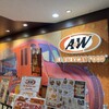 A&W 宮古空港店