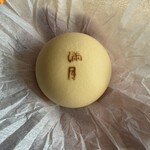 阿闍梨餅本舗 京菓子司 満月 本店 - 
