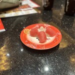 金沢まいもん寿司 - 