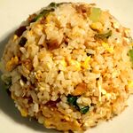 マミーマート - 料理写真: