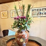 阿闍梨餅本舗 京菓子司 満月 - 