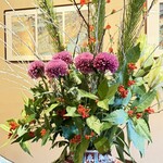 阿闍梨餅本舗 京菓子司 満月 - 