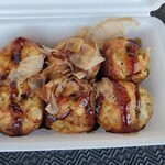 PAKUPAKU - 